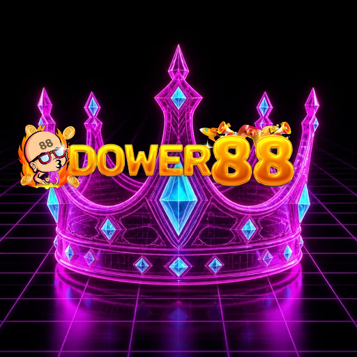 dower88 Pertanyaan Umum