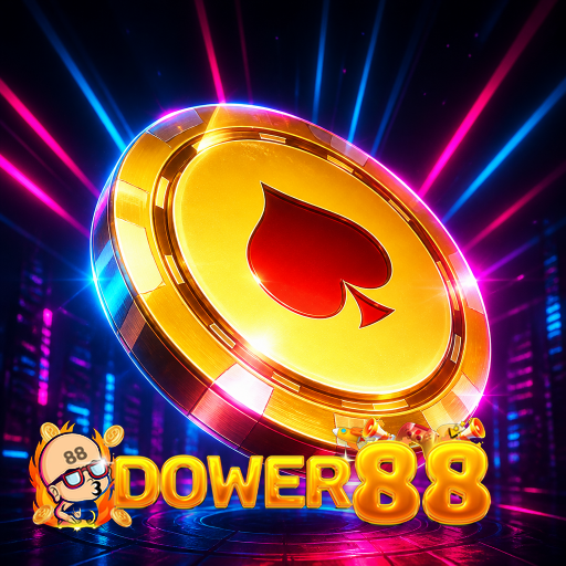 dower88 Event Komunitas