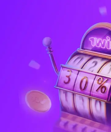 dower88 bonus