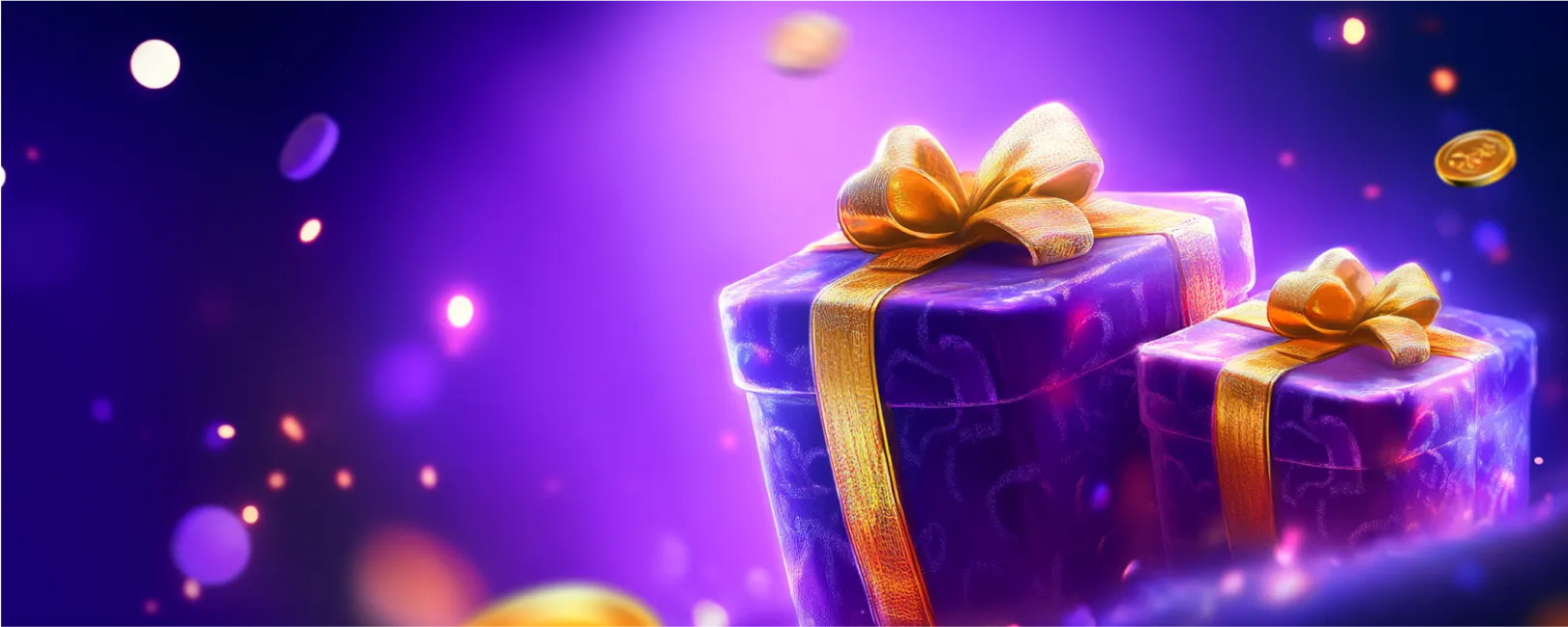 dower88 500% bonus